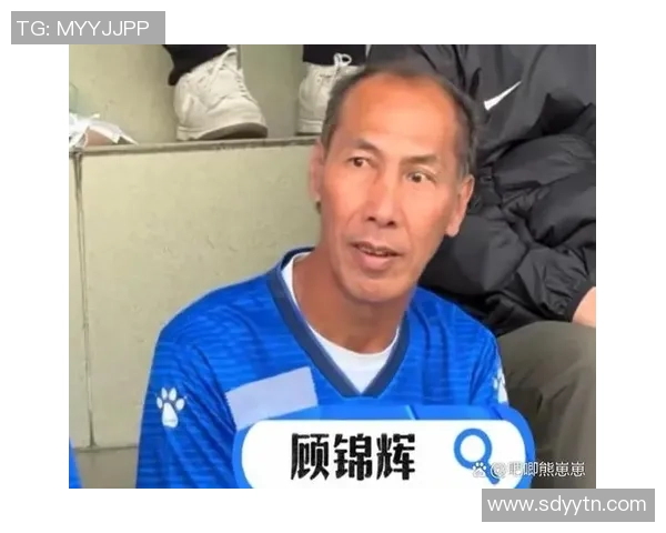 足球历史百大球星榜单揭晓 球迷心目中的传奇人物盘点