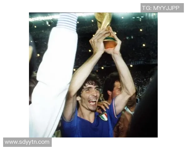 怀念足坛传奇去世球星他们的辉煌与影响力永驻人心